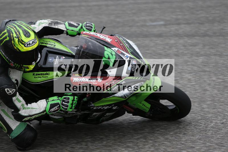 Archiv-2025/08 20.04.2025 Speer Racing ADR/Gruppe rot/125